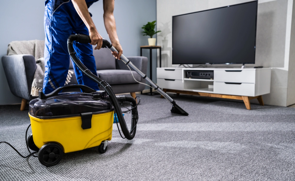 Extract Mattress Cleaning Carrum Downs Contact Office
